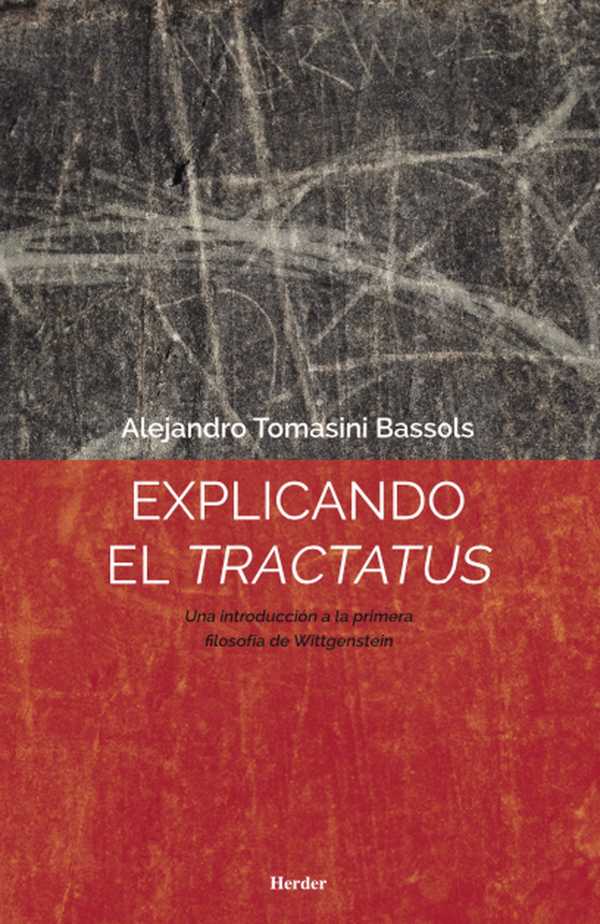 bw-explicando-el-tractatus-herder-mxico-9786077727620