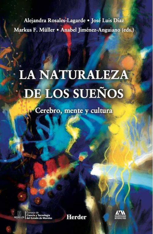 La naturaleza de los sue?os