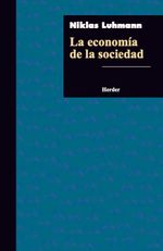 bw-la-economiacutea-de-la-sociedad-herder-mxico-9786077727569