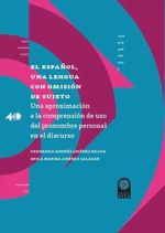 bw-el-espantildeol-una-lengua-con-omisioacuten-de-sujeto-universidad-santo-toms-9789587825442