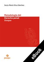 bw-metodologiacutea-del-derecho-penal-palestra-editores-9786123253752