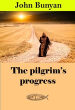 bw-the-pilgrims-progress-editorial-santidad-9788418631443