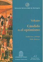 20_9789587143782_udea
