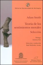 153_9789587145229_udea