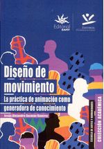 diseno-de-movimiento-9789587594294-ueaf