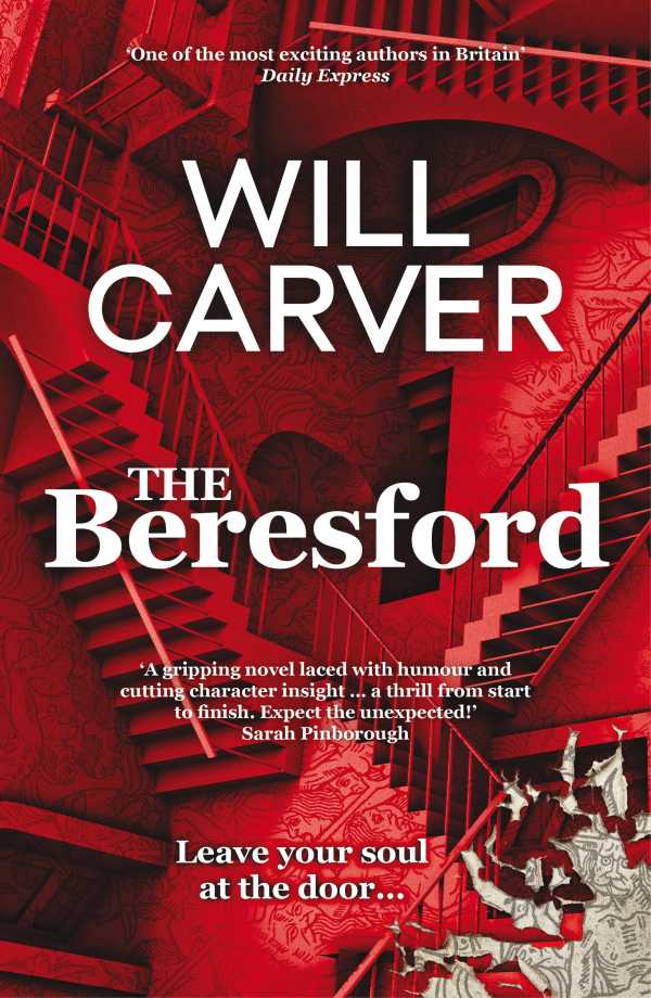 bw-the-beresford-orenda-books-9781913193829