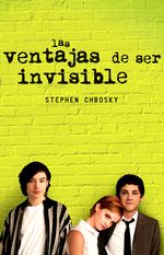 las-ventajas-de-ser-invisible-9789588883687-rhmc
