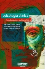 psicologia-clinica-9789587418002-uden