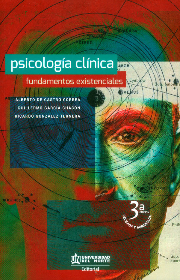 psicologia-clinica-9789587418002-uden