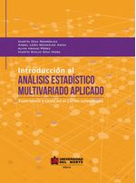 introduccion-al-analisis-estadistico-multivariado-aplicado-9789587413588-uden
