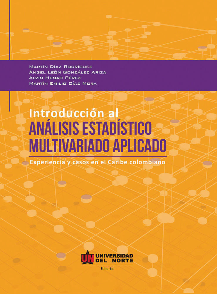 introduccion-al-analisis-estadistico-multivariado-aplicado-9789587413588-uden