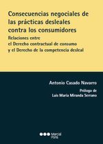 bw-consecuencias-negociales-de-las-praacutecticas-desleales-contra-los-consumidores-marcial-pons-sdh-9788413815787