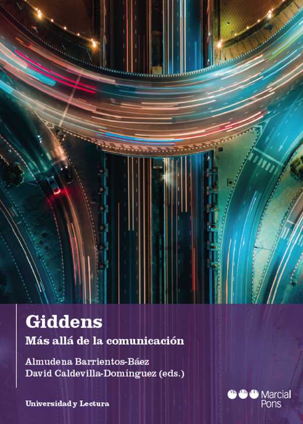 bw-giddens-marcial-pons-sdh-9788413816531