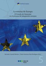 bw-la-sonrisa-de-europa-marcial-pons-sdh-9788413815794