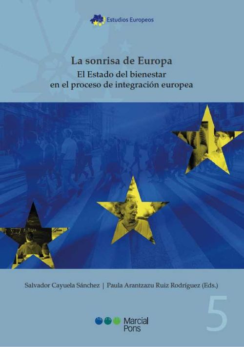La sonrisa de Europa