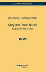 bw-gregorio-pecesbarba-marcial-pons-sdh-9788413815541