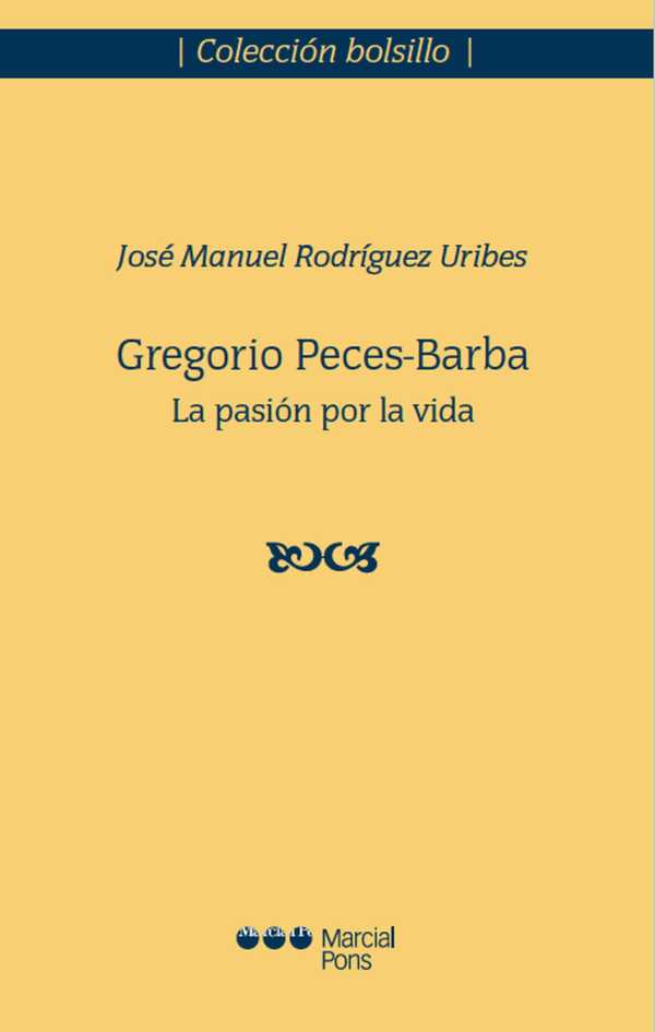 bw-gregorio-pecesbarba-marcial-pons-sdh-9788413815541