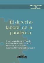 bw-el-derecho-laboral-de-la-pandemia-u-externado-de-colombia-9786287620353