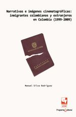 bw-narrativas-e-imaacutegenes-cinematograacuteficas-u-del-valle-9789585345881