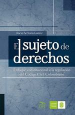 bw-el-sujeto-de-derechos-ediciones-uis-9786287549197