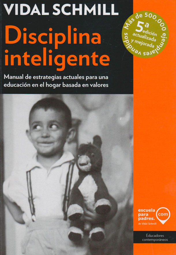 Diciplina-inteligente-9786079347208-dipo