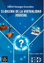9786287529830