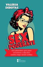 bw-sexpodeacuterate-grupo-sin-fronteras-sas-9786287642997