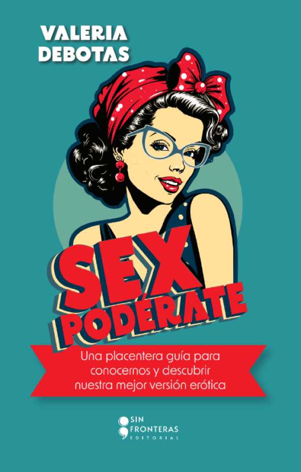 bw-sexpodeacuterate-grupo-sin-fronteras-sas-9786287642997