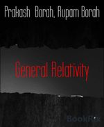 bw-general-relativity-bookrix-9783755449812