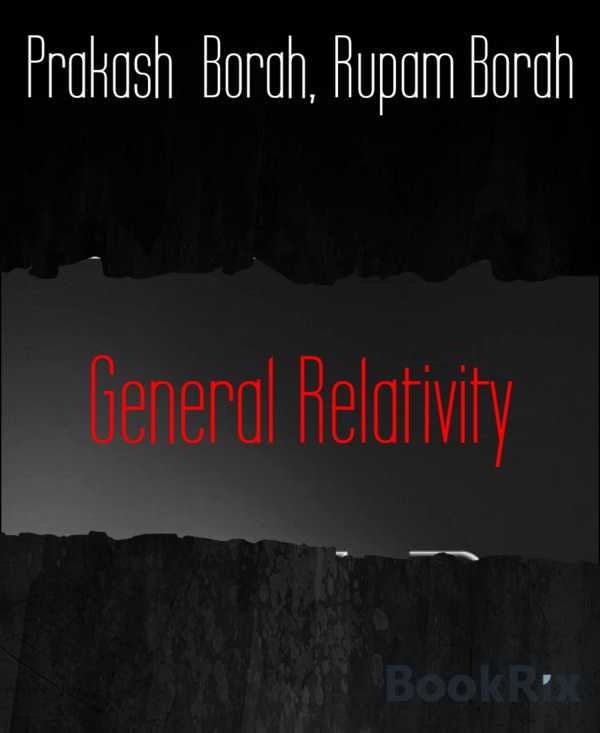 bw-general-relativity-bookrix-9783755449812