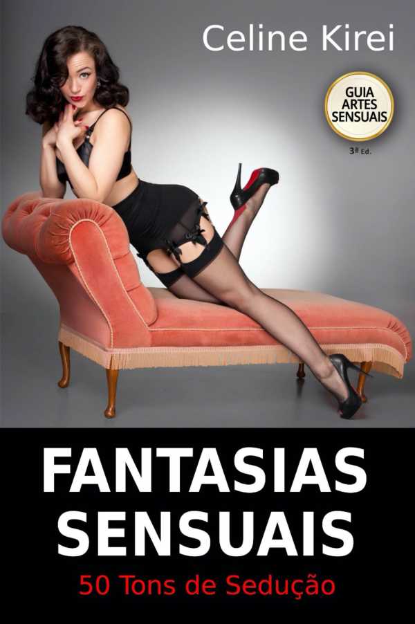 bw-fantasias-sensuais-editora-eden-9788598691169