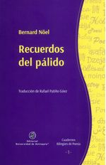 recuerdos-del-palido-9789587148503-udea