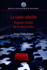 224_9789587146530_udea