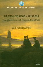 95_9789587144945_udea