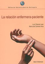 141_9789587142709_UDEA
