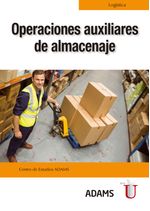 operaciones-auxiliares-de-almacenaje-9789587628692-ediu