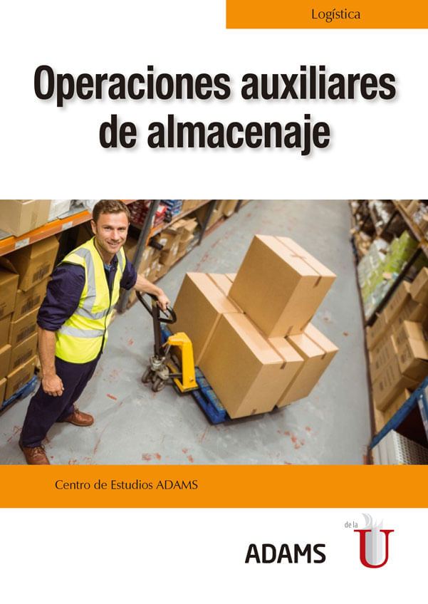 operaciones-auxiliares-de-almacenaje-9789587628692-ediu