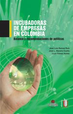 incubadora-de-empresas-en-colombia-9789587412185-uden