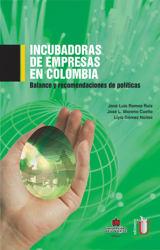 incubadora-de-empresas-en-colombia-9789587412185-uden