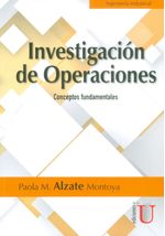 investigacion-de-operaciones-9789587627480-ediu