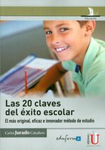 20_claves_exito