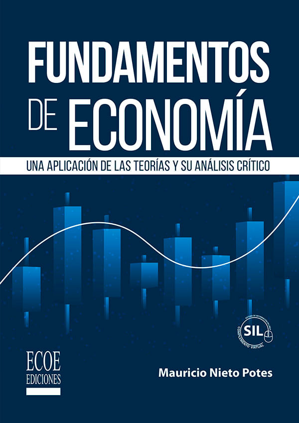 fundamentos-de-economia-9789585036154-ecoe