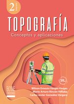 topografia-9789585036413-ecoe