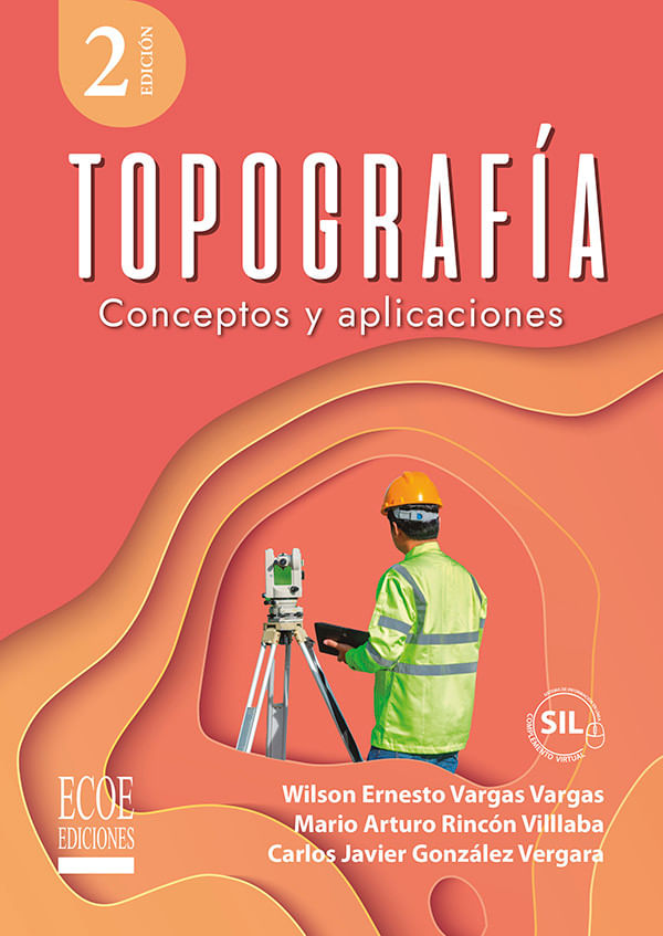 topografia-9789585036413-ecoe