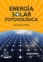 energia-solar-fotovoltaica-9789587718867-ecoe