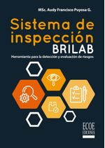 sistema-de-inspeccion-brilab-9789587717679-ecoe