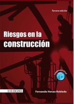 riesgos-en-la-construccion-9789587710007-ecoe
