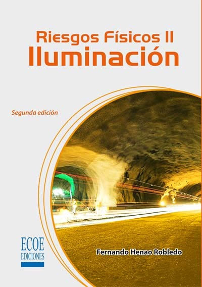 riesgos-fisicos-ii-9789587711028-ecoe