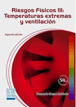 riesgos-fisicos-iii-9789586489744-ecoe