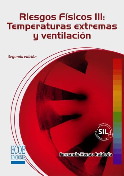 riesgos-fisicos-iii-9789586489744-ecoe
